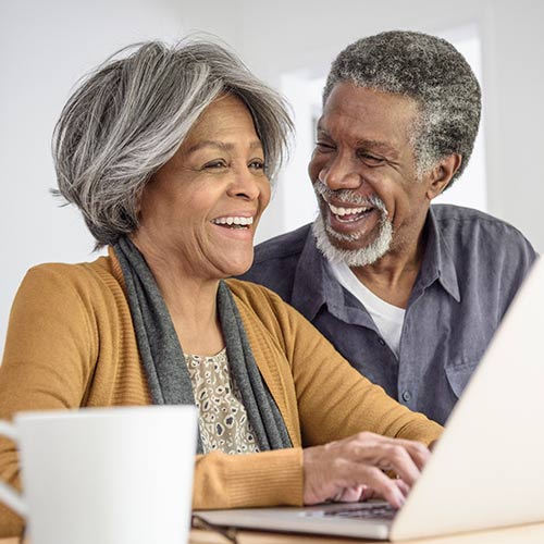 Reverse Mortgages Made Easy