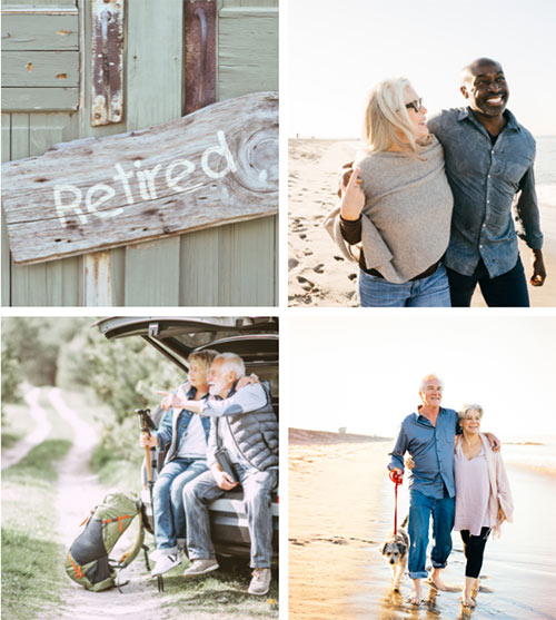 Reverse Mortgages Made Easy