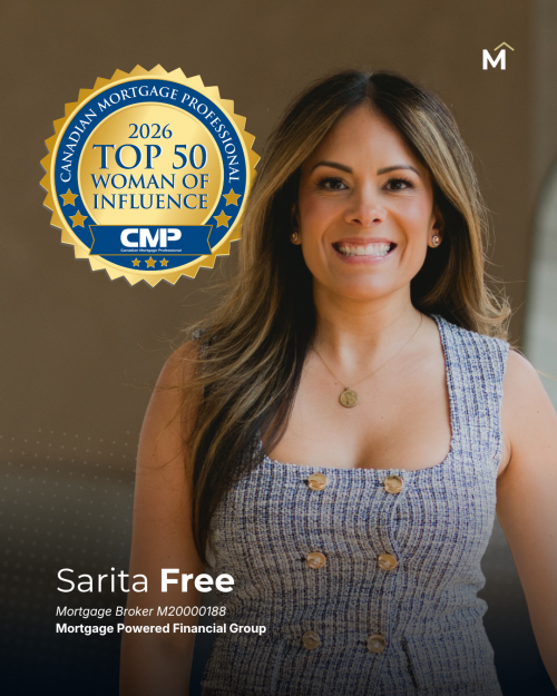 Sarita Free